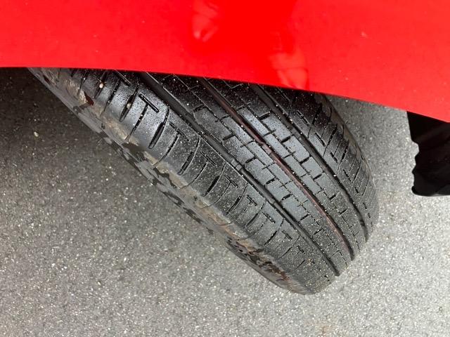 タントファンクロス両側電動スライドドア・プッシュボタンスタート・ステアリングスイッチ・オートエアコン・キーフリーシステム・シートヒーター・バックカメラ対応・アルミホイール・パワーウィンドウ（佐賀県）の中古車