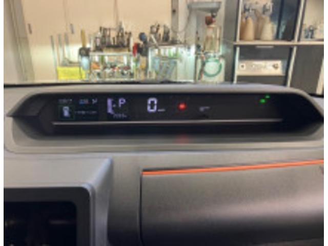 タントファンクロス両側電動スライドドア・プッシュボタンスタート・ステアリングスイッチ・オートエアコン・キーフリーシステム・バックカメラ対応・アルミホイール・パワーウィンドウ（佐賀県）の中古車