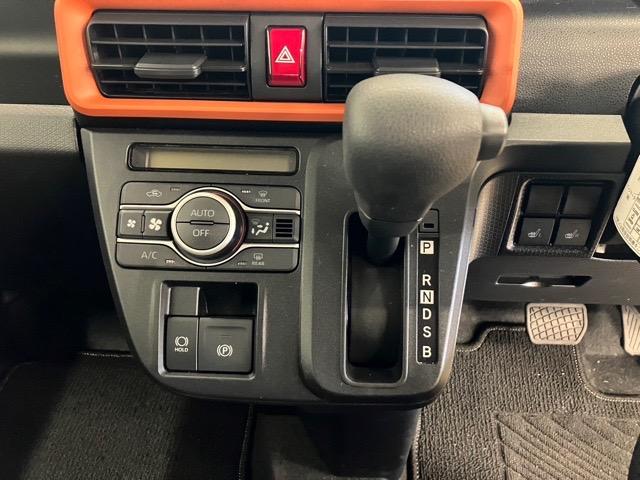 タントファンクロス両側電動スライドドア・プッシュボタンスタート・ステアリングスイッチ・オートエアコン・キーフリーシステム・バックカメラ対応・アルミホイール・パワーウィンドウ（佐賀県）の中古車