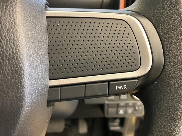 タントファンクロス両側電動スライドドア・プッシュボタンスタート・ステアリングスイッチ・オートエアコン・キーフリーシステム・バックカメラ対応・アルミホイール・パワーウィンドウ（佐賀県）の中古車