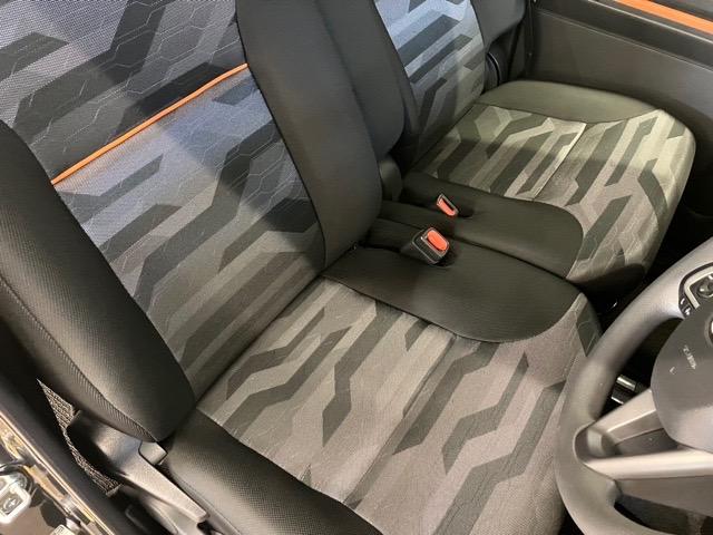 タントファンクロス両側電動スライドドア・プッシュボタンスタート・ステアリングスイッチ・オートエアコン・キーフリーシステム・バックカメラ対応・アルミホイール・パワーウィンドウ（佐賀県）の中古車