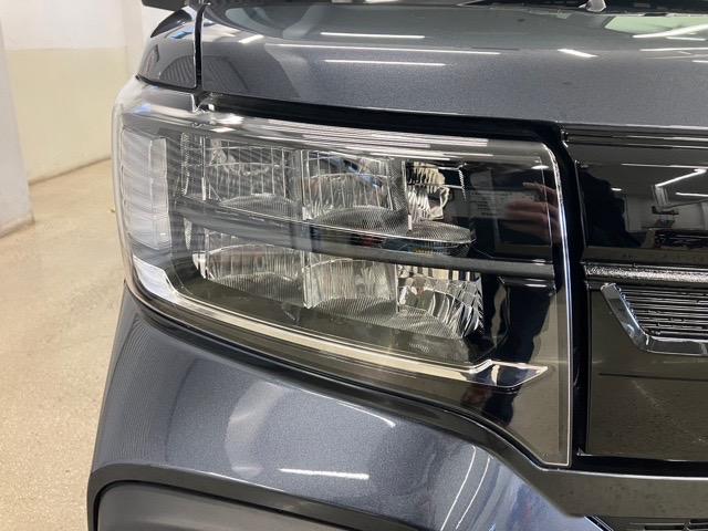 タントファンクロス両側電動スライドドア・プッシュボタンスタート・ステアリングスイッチ・オートエアコン・キーフリーシステム・バックカメラ対応・アルミホイール・パワーウィンドウ（佐賀県）の中古車