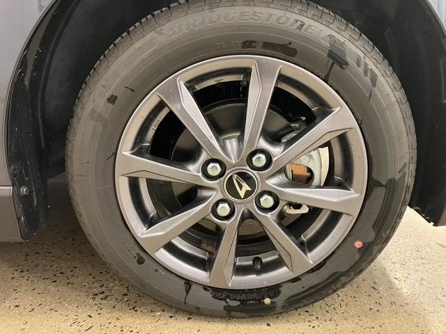 タントファンクロス両側電動スライドドア・プッシュボタンスタート・ステアリングスイッチ・オートエアコン・キーフリーシステム・バックカメラ対応・アルミホイール・パワーウィンドウ（佐賀県）の中古車