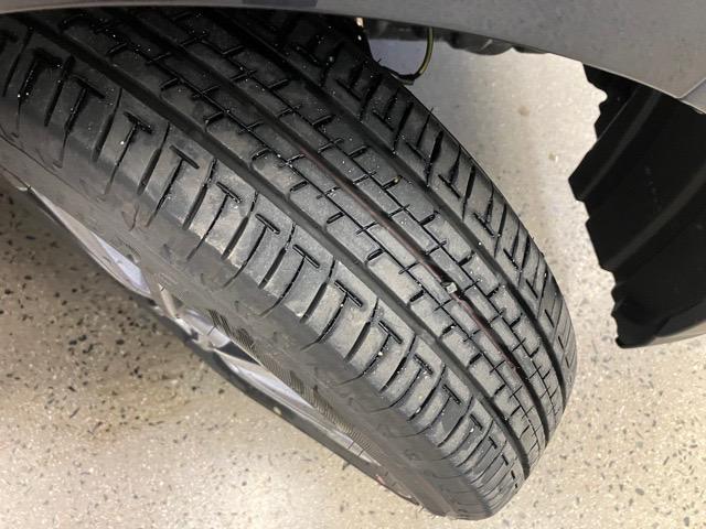 タントファンクロス両側電動スライドドア・プッシュボタンスタート・ステアリングスイッチ・オートエアコン・キーフリーシステム・バックカメラ対応・アルミホイール・パワーウィンドウ（佐賀県）の中古車