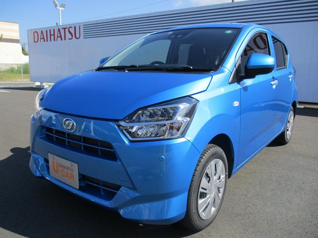 ミライースx リミテッドsaiiiledヘッドライト 福岡県 の中古車情報 ダイハツ公式 U Catch ミライースx リミテッドsaiiiledヘッドライト 福岡県 の中古車情報 ダイハツ公式 U Catch