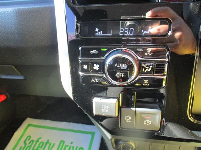 トールカスタムG両側パワースライドドア LEDヘッドライト キーフリー(福岡県)の中古車