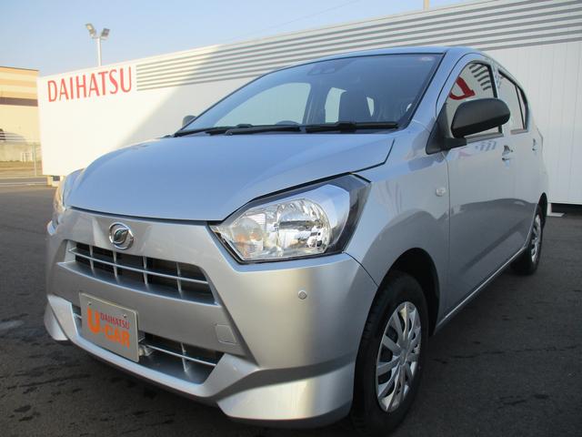 ミライースl saiii純正cdオーディオ 福岡県 の中古車情報 ダイハツ公式 U Catch ミライースl saiii純正cdオーディオ 福岡県 の中古車情報 ダイハツ公式 U Catch