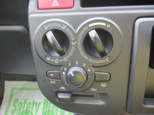 アルトＳ衝突回避支援ブレーキ　ドライブレコーダー付き（福岡県）の中古車