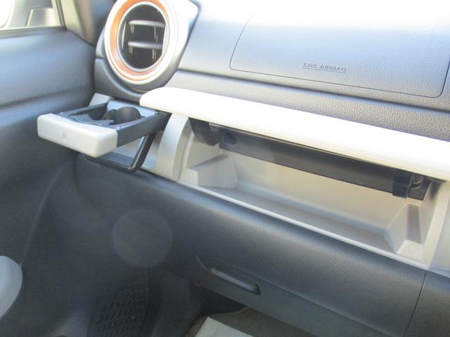 ブーンスタイル　ブラックリミテッド　ＳＡIIIＲ５年式　保証継承有り　カードキー　１．２７１ｋｍ（福岡県）の中古車