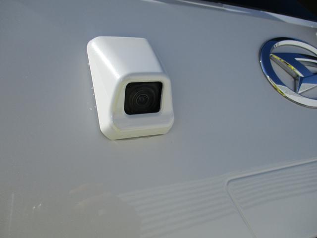 ミライースＸ　リミテッドＳＡIIIＲ５年式　キーレス　電格ドアミラー　４．６４３ｋｍ（福岡県）の中古車