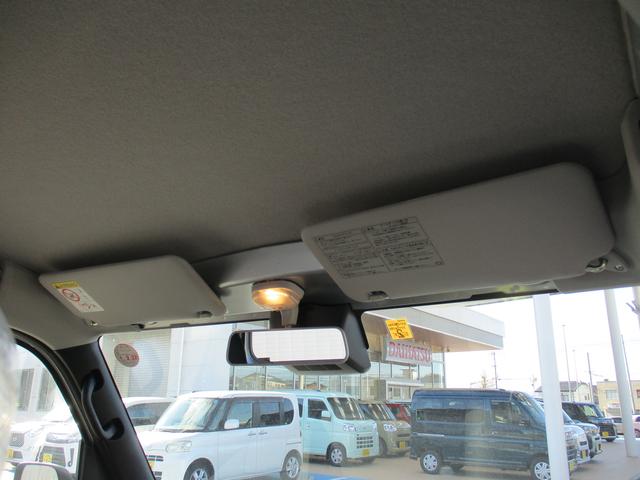 ハイゼットカーゴスペシャルＲ５年式　保証継承有り　ラジオ付き　７９ｋｍ（福岡県）の中古車
