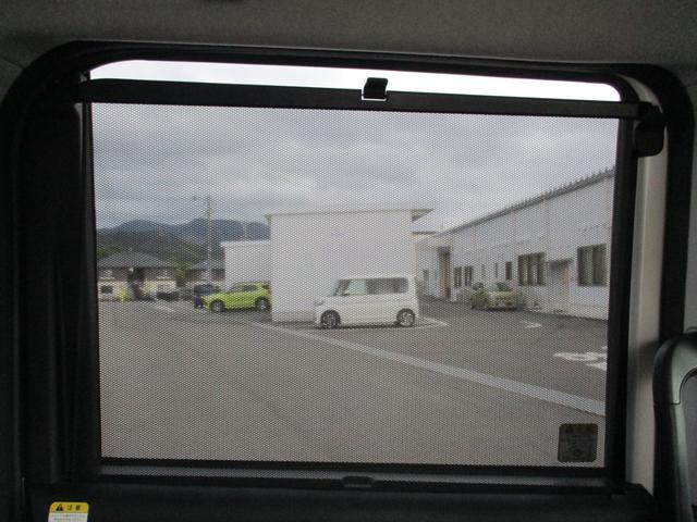 トールＧＲ５年式　両側パワースライドドア（福岡県）の中古車