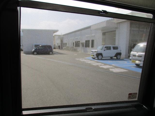 トールカスタムＧＲ５年式　パノラマモニター対応可能　電動スライドドア　キーフリー　３．０５２ｋｍ（福岡県）の中古車