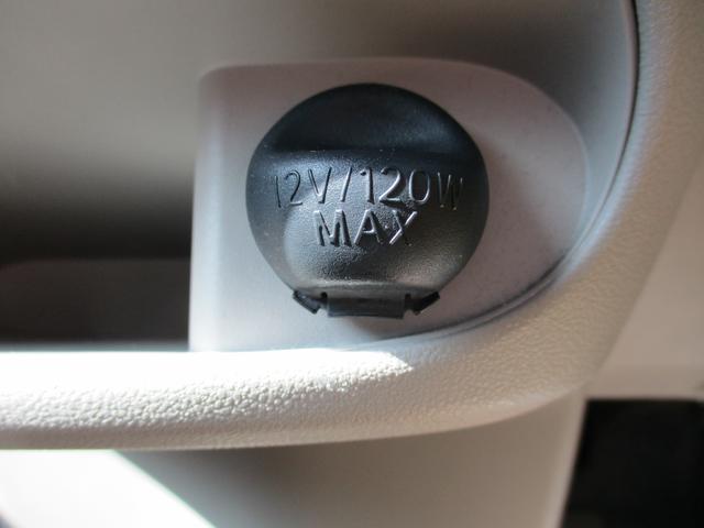 タントＸリミテッドＳＡIIIＨ３１年式　純正ナビ　ドライブレコーダー　ＥＴＣ　８２．８３４ｋｍ（福岡県）の中古車