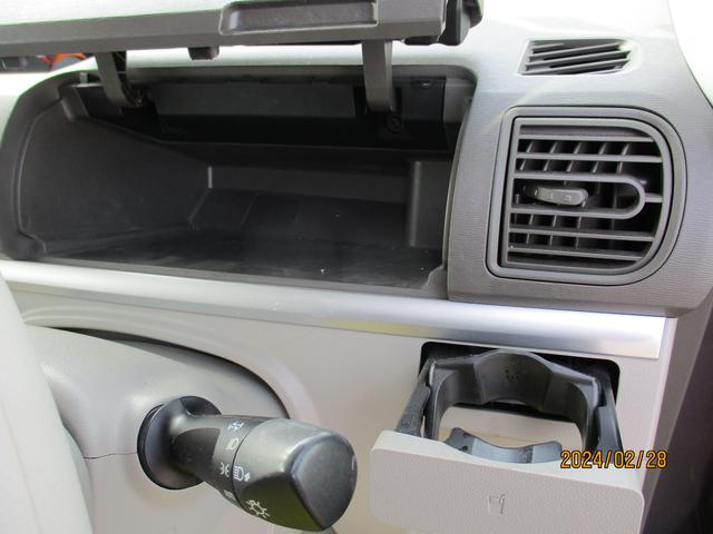 タントＸ　ＳＡIIＨ２９年式　純正ナビ　バックモニター　ＥＴＣ　１０２．６９１ｋｍ（福岡県）の中古車