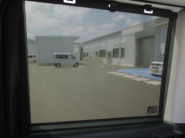 タントＸＲ５年式　キーフリー　電動ドアミラー　４ｋｍ（福岡県）の中古車