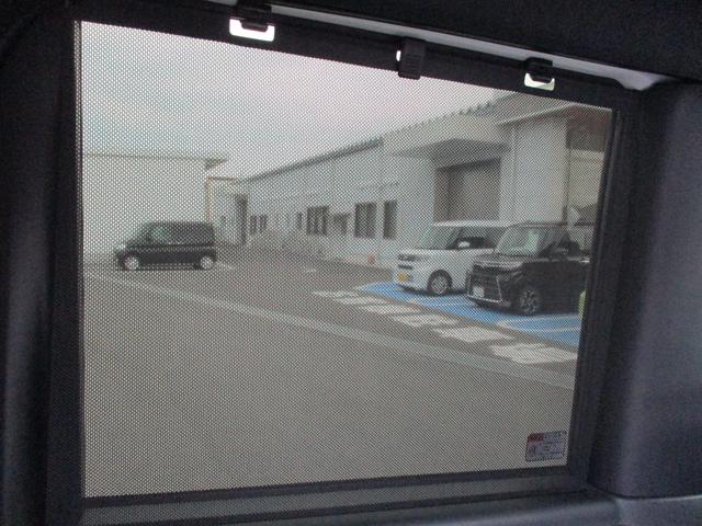 タントカスタムＸＲ５年式　左右パワースライドドア　キーフリー　４ｋｍ（福岡県）の中古車
