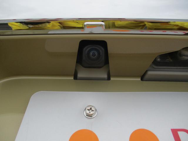 タフトＧ　クロムベンチャーＲ５年式　キーフリー　バックカメラ　５ｋｍ（福岡県）の中古車