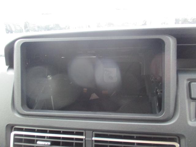 アトレーＲＳＲ５年式　ＣＶＴターボ車、両側パワースライドドア１８７７ｋｍ（福岡県）の中古車
