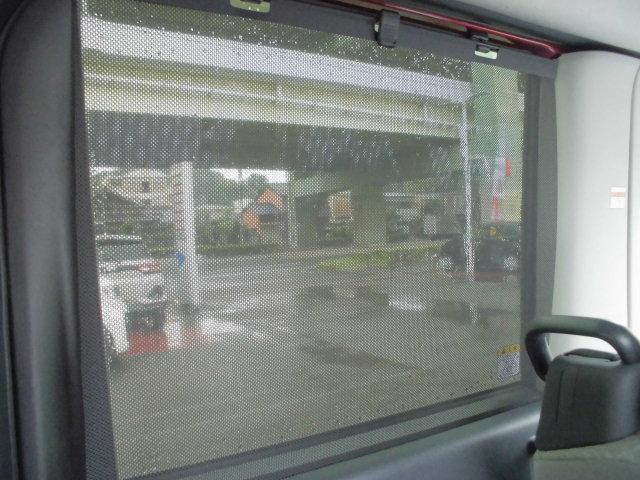 タントＸＲ７年式　左側パワースライドドア　キーフリー　１３６ｋｍ（福岡県）の中古車