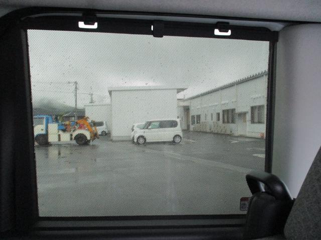 タントＸＲ５年式　ＣＤステレオ　左側電動スライドドア　５．５２２ｋｍ（福岡県）の中古車