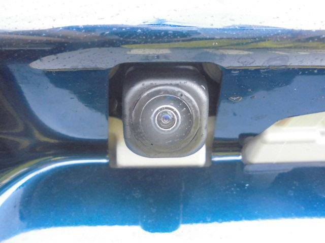 タントカスタムＸＲ５年式　電動スライドドア　キーフリー　５ｋｍ（福岡県）の中古車