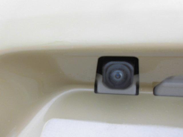 タントファンクロスＲ５年式　電動スライドドア　キーフリー　４ｋｍ（福岡県）の中古車