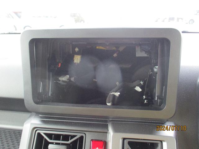 タフトＧ　ダーククロムベンチャーＲ４年式　キーフリー　バックカメラ　２，８８９ｋｍ（福岡県）の中古車