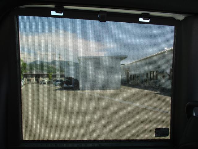 タントカスタムＸ（福岡県）の中古車