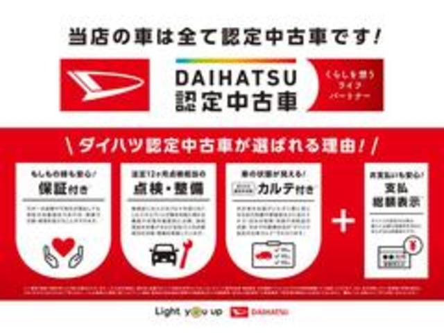 タントＬＲ５年式　社有車ＵＰ　スライドドア　スマートアシスト　キーフリー　ＬＥＤヘッドライト　３，００６ｋｍ（福岡県）の中古車