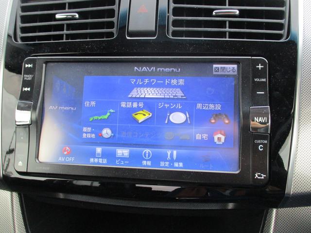 ムーヴカスタム　Ｘ　ＳＡＨ２５年式　スマートアシスト　アルミホイール　キーフリー　７１，１１７ｋｍ（福岡県）の中古車