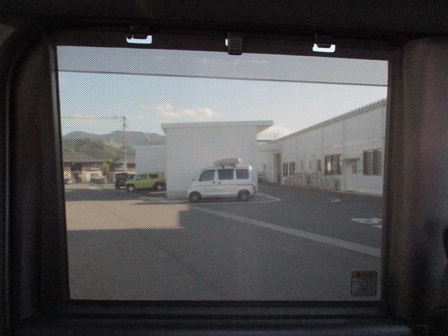 タントカスタムＸスタイルセレクションＲ４年式　ＤＶＤチューナー　パワースライドドア　キーフリー　１３，９１６ｋｍ（福岡県）の中古車