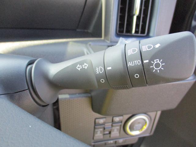 タントカスタムＸ（福岡県）の中古車