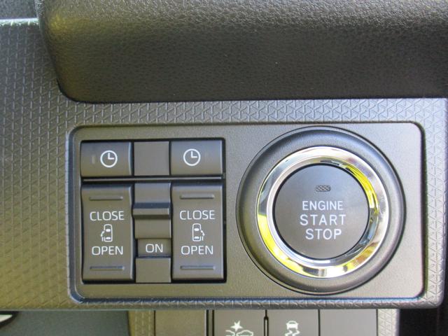 タントカスタムＸ（福岡県）の中古車