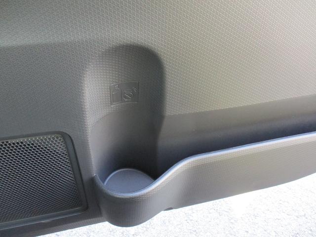 タントカスタムＸ（福岡県）の中古車