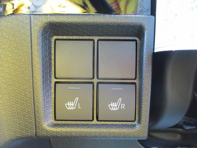 タントカスタムＸ（福岡県）の中古車