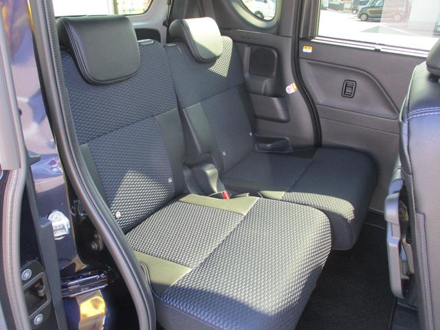 タントカスタムＸ（福岡県）の中古車