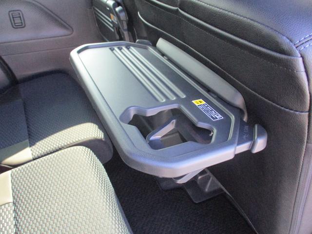 タントカスタムＸ（福岡県）の中古車