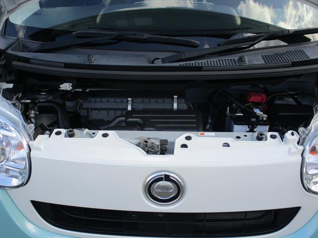 ムーヴキャンバスＧブラックインテリアリミテッド　ＳＡIIIＲ１年式　純正ナビ　ドラレコ　ＥＴＣ　パノラマモニター　１１，８３２ｋｍ（福岡県）の中古車