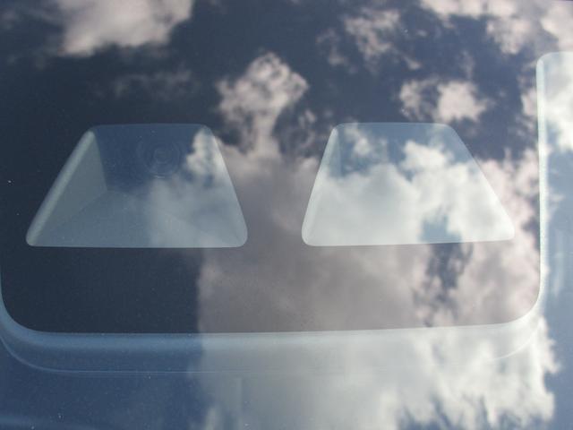 ムーヴキャンバスＧブラックインテリアリミテッド　ＳＡIIIＲ１年式　純正ナビ　ドラレコ　ＥＴＣ　パノラマモニター　１１，８３２ｋｍ（福岡県）の中古車
