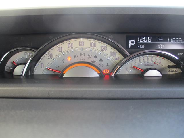 ムーヴキャンバスＧブラックインテリアリミテッド　ＳＡIIIＲ１年式　純正ナビ　ドラレコ　ＥＴＣ　パノラマモニター　１１，８３２ｋｍ（福岡県）の中古車