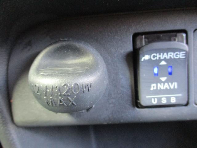 ムーヴキャンバスＧブラックインテリアリミテッド　ＳＡIIIＲ１年式　純正ナビ　ドラレコ　ＥＴＣ　パノラマモニター　１１，８３２ｋｍ（福岡県）の中古車