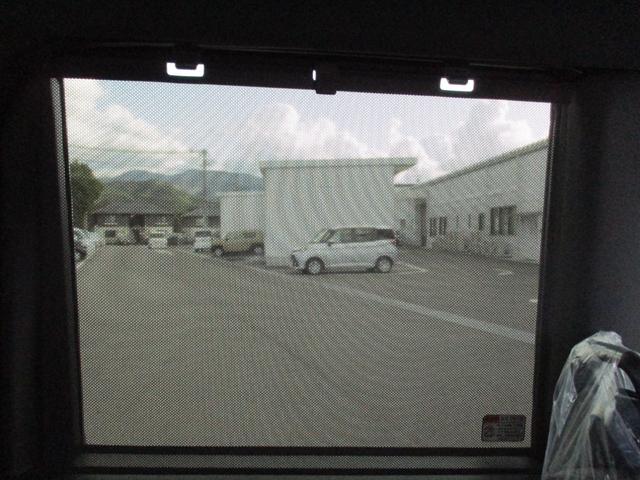 タントカスタムＸ（福岡県）の中古車