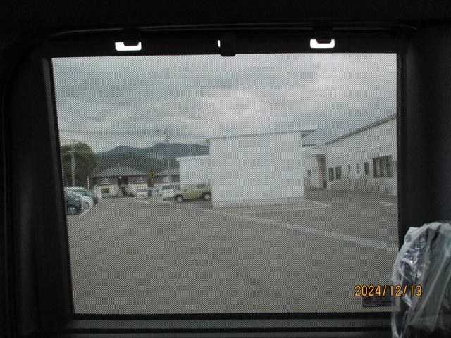 タントカスタムＸＲ６年式　届出済み未使用車　４ｋｍ　両側パワースライドドア　キーフリー（福岡県）の中古車