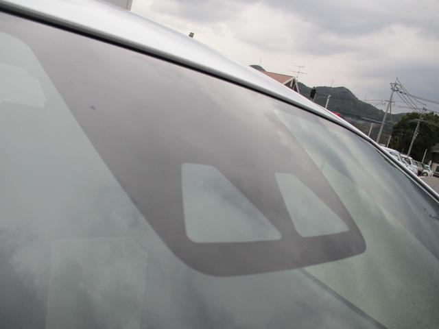 ミライースX SAIII(福岡県)の中古車