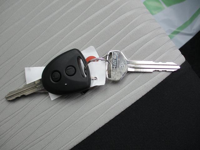 ミライースX SAIII(福岡県)の中古車