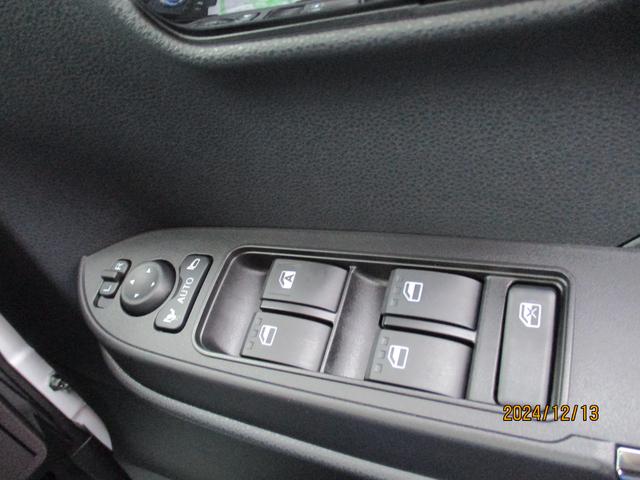 タントカスタムＸＲ６年式　届出済み未使用車　４ｋｍ　左右パワースライドドア　キーフリー（福岡県）の中古車