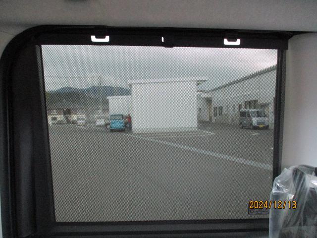 タントXR6年式 キーフリー 3km 助手席側パワースライドドア プッシュボタンスタート(福岡県)の中古車