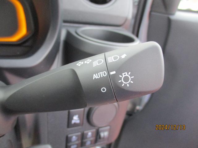 ミライースL SAIII(福岡県)の中古車