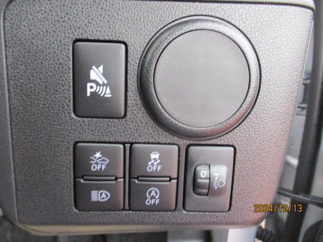 ミライースL SAIII(福岡県)の中古車
